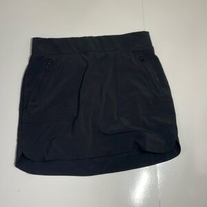 Athleta Chelsea Skort